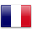 Version français